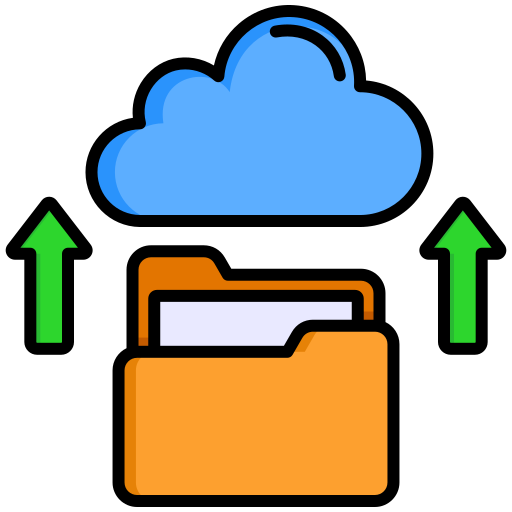 Business Email
