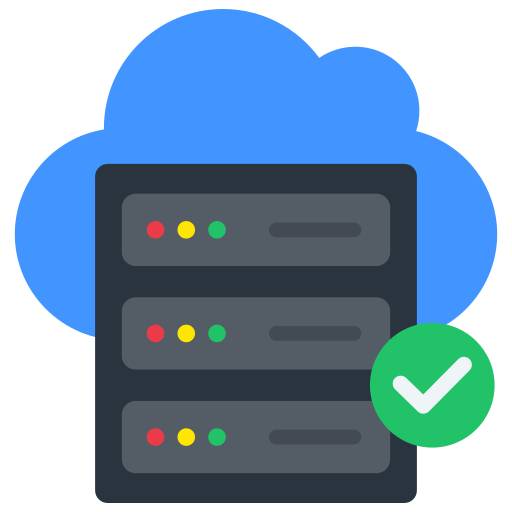 Cloud Hosting Solutions
