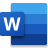 Office 365