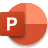 Office 365