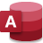 Office 365