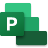 Office 365