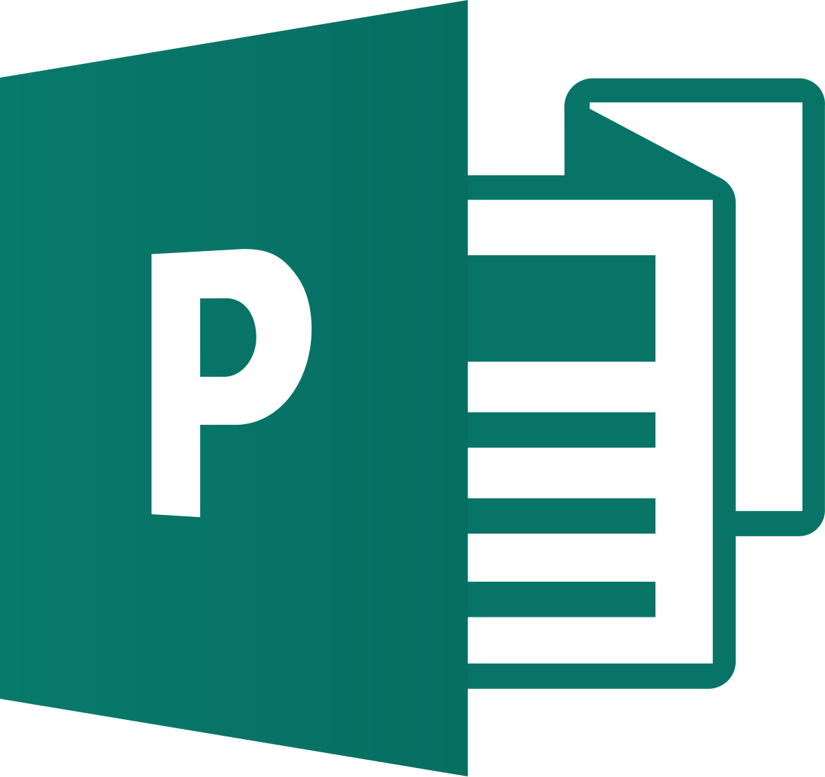 Office 365