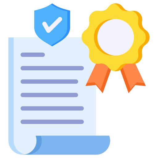 License Management