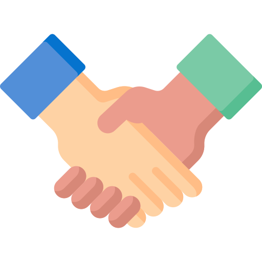 Ongoing Support