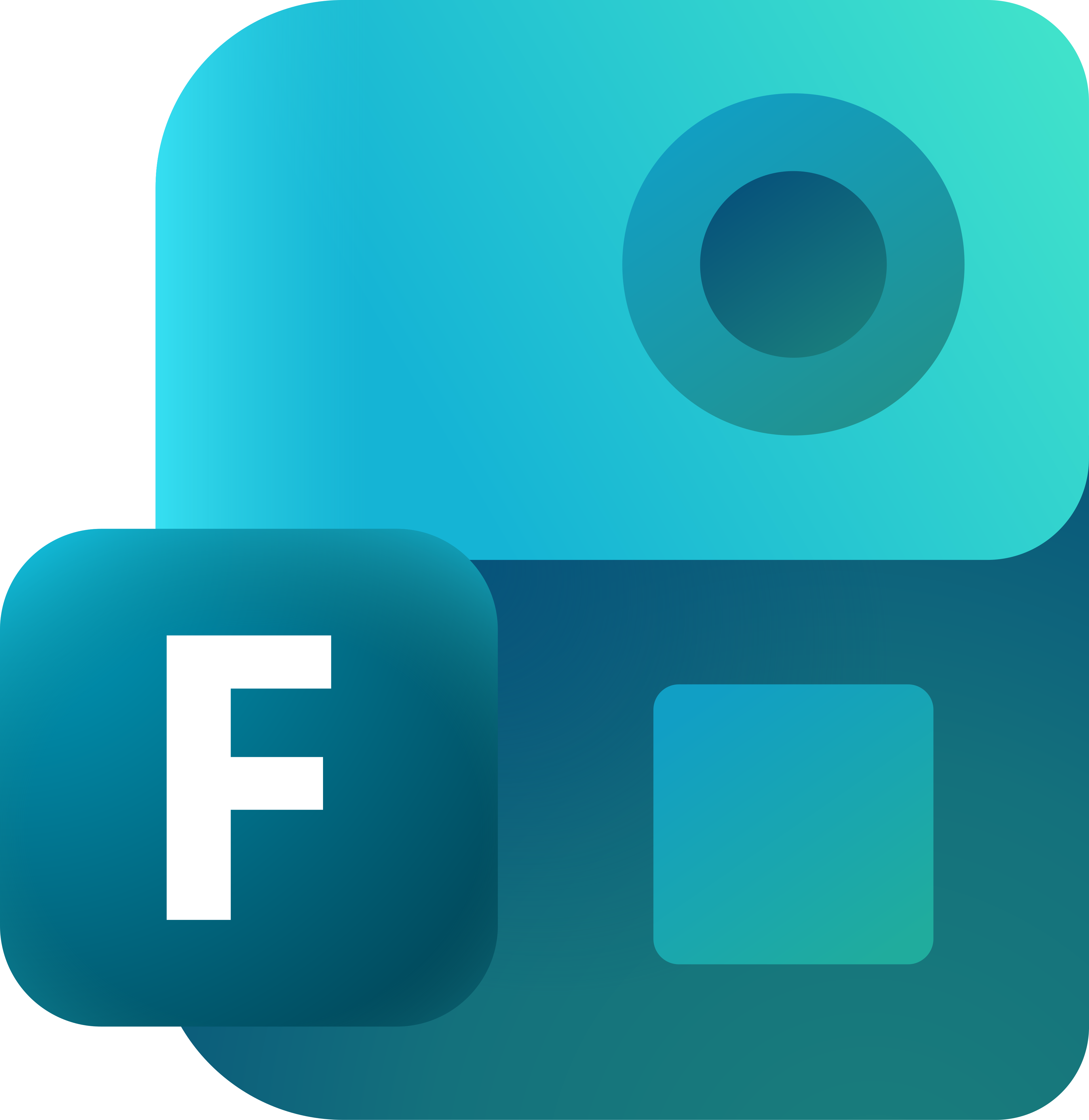 Forms