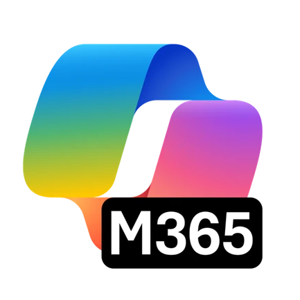 Office 365