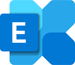 Exchange Online