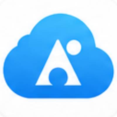 Cloud Management