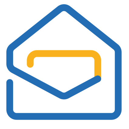 Zoho Mail