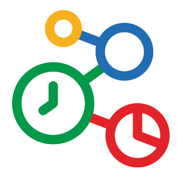 Zoho Social