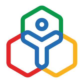 Zoho People