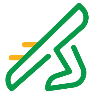 Zoho Sprints
