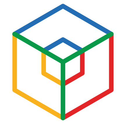 Zoho One