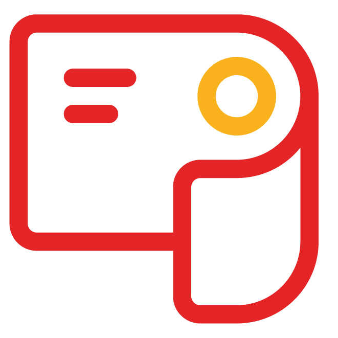 Zoho Payroll